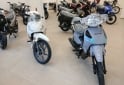 Motos - Motomel Full 2026 Nafta 0Km - En Venta