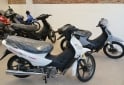Motos - Motomel Full 2026 Nafta 0Km - En Venta
