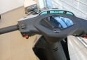 Motos - Motomel Full 2026 Nafta 0Km - En Venta