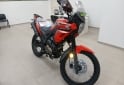 Motos - Motomel Full 2026 Nafta 0Km - En Venta