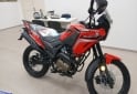 Motos - Motomel Full 2026 Nafta 0Km - En Venta