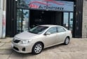 Autos - Toyota Corolla XLi 2011 Nafta 176200Km - En Venta