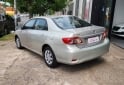 Autos - Toyota Corolla XLi 2011 Nafta 176200Km - En Venta