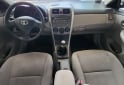 Autos - Toyota Corolla XLi 2011 Nafta 176200Km - En Venta