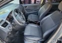 Autos - Volkswagen Fox Trendline 2015 Nafta 134567Km - En Venta