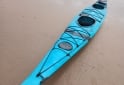 Deportes N&aacute;uticos - Kayak Doble Weir 2 de enero - En Venta