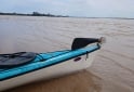 Deportes N&aacute;uticos - Kayak Doble Weir 2 de enero - En Venta