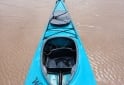 Deportes N&aacute;uticos - Kayak Doble Weir 2 de enero - En Venta