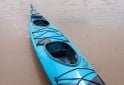 Deportes N&aacute;uticos - Kayak Doble Weir 2 de enero - En Venta