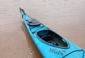 Deportes N&aacute;uticos - Kayak Doble Weir 2 de enero - En Venta
