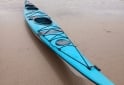 Deportes N&aacute;uticos - Kayak Doble Weir 2 de enero - En Venta