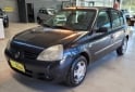 Autos - Renault clio 5PT. PACK. 2009 Nafta 198500Km - En Venta