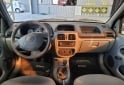Autos - Renault clio 5PT. PACK. 2009 Nafta 198500Km - En Venta