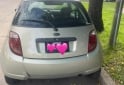 Autos - Ford KA 2005 Nafta 148000Km - En Venta
