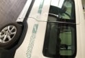 Utilitarios - Peugeot Partner 2020 Diesel 59000Km - En Venta