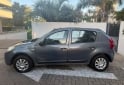 Autos - Renault Sandero 2010 Nafta 140000Km - En Venta