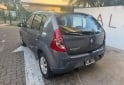 Autos - Renault Sandero 2010 Nafta 140000Km - En Venta