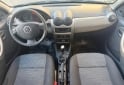 Autos - Renault Sandero 2010 Nafta 140000Km - En Venta