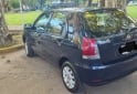 Autos - Fiat Palio 2011 Nafta 110000Km - En Venta