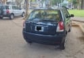 Autos - Fiat Palio 2011 Nafta 110000Km - En Venta
