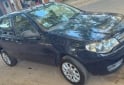Autos - Fiat Palio 2011 Nafta 110000Km - En Venta