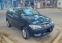 Autos - Fiat Palio 2011 Nafta 110000Km - En Venta