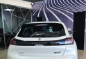 Autos - Peugeot 208 FELINE 2022 Nafta 45000Km - En Venta