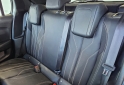 Autos - Peugeot 208 FELINE 2022 Nafta 45000Km - En Venta