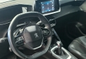 Autos - Peugeot 208 FELINE 2022 Nafta 45000Km - En Venta