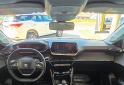 Autos - Peugeot 208 FELINE 2022 Nafta 45000Km - En Venta