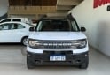 Camionetas - Ford Bronco Wildtrack 2021 Nafta 94000Km - En Venta