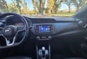 Autos - Nissan KICKS EXCLUSIVE 2020 Nafta 47500Km - En Venta