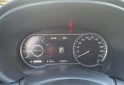 Autos - Nissan KICKS EXCLUSIVE 2020 Nafta 47500Km - En Venta