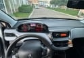 Autos - Peugeot 208 active 2013 Nafta 85000Km - En Venta