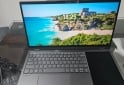 Inform�tica - NOTEBOOK LENOVO DOBLE PANTALLA TACTIL - En Venta