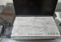 Inform�tica - NOTEBOOK LENOVO DOBLE PANTALLA TACTIL - En Venta