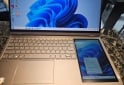 Inform�tica - NOTEBOOK LENOVO DOBLE PANTALLA TACTIL - En Venta