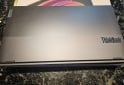 Inform�tica - NOTEBOOK LENOVO DOBLE PANTALLA TACTIL - En Venta