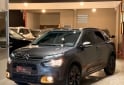 Autos - Citroen C4 Cactus 2023 Nafta 59000Km - En Venta
