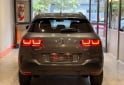 Autos - Citroen C4 Cactus 2023 Nafta 59000Km - En Venta