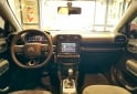 Autos - Citroen C4 Cactus 2023 Nafta 59000Km - En Venta