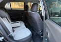 Camionetas - Chevrolet Tracker ltz 2016 Nafta 114000Km - En Venta