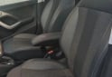 Autos - Peugeot 208 2020 Nafta 68000Km - En Venta