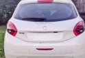 Autos - Peugeot 208 2020 Nafta 68000Km - En Venta