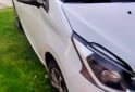 Autos - Peugeot 208 2020 Nafta 68000Km - En Venta
