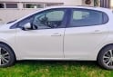 Autos - Peugeot 208 2020 Nafta 68000Km - En Venta