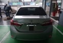 Autos - Toyota COROLLA XEI 2016 Nafta 189000Km - En Venta