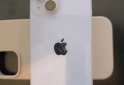 Telefon�a - iPhone 14 de 256GB.  U$S400. - En Venta