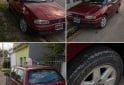 Autos - Volkswagen Gol country 1999 GNC 315000Km - En Venta