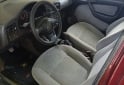 Autos - Volkswagen Gol country 1999 GNC 315000Km - En Venta